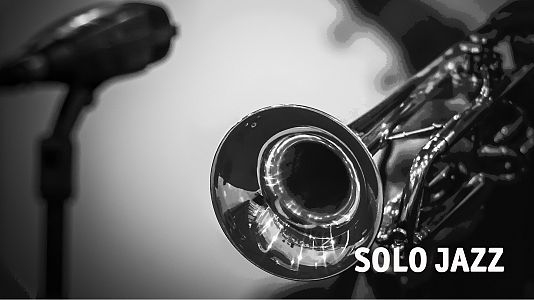 Sólo jazz - Solo Jazz - Wayne Shorter: la transformación permanente - 02/12/16 - escuchar ahora