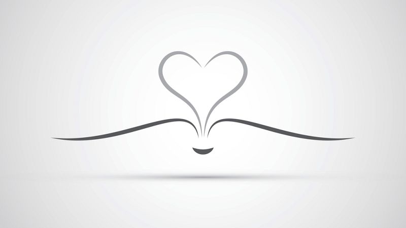 Las cuñas de RNE - IX Premio de Poesía Joven RNE - Escuchar ahora