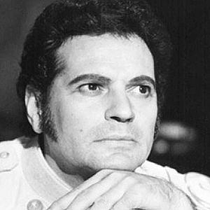 Maestros cantores - Maestros cantores - Pedro Lavirgen - 03/12/16 - escuchar ahora