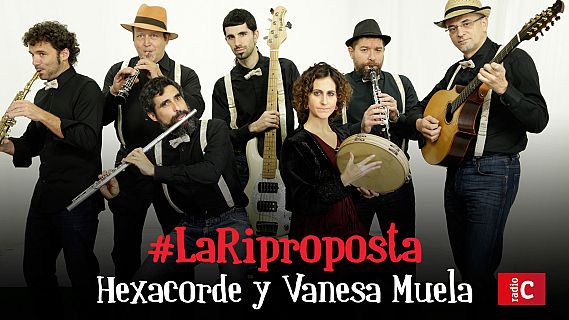 La riproposta