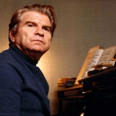 Grandes ciclos - Concierto nº 1 Tchaikovsky - 05/12/16 - escuchar ahora