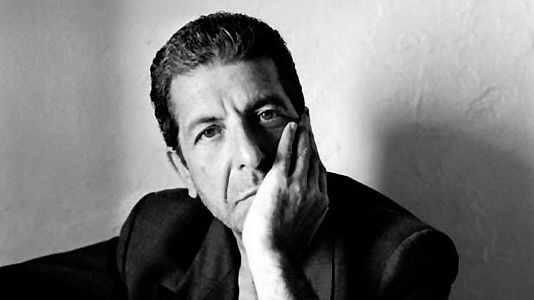 Disco grande - Disco Grande - Especial: músicos desaparecidos en el año que se va - 06/12/16 - escuchar ahora