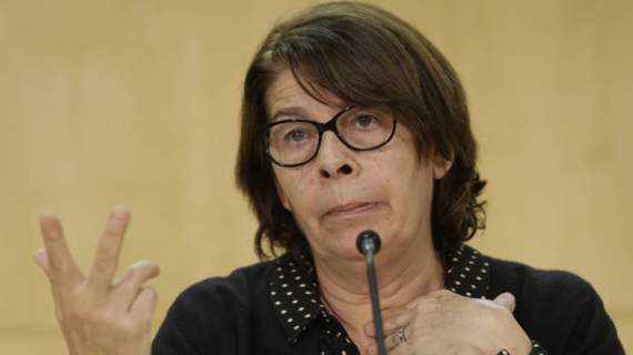 Las mañanas de RNE con Alfredo Menéndez