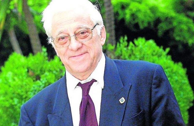 Juntos paso a paso - 10/12/16 - escuchar ahora 