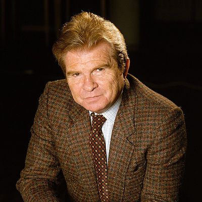 Grandes ciclos - Sonata nº 2 de Prokofiev y Cuarteto con piano nº 1 de Brahms - 14/12/16 - escuchar ahora