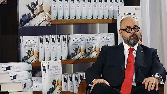 Las mañanas de RNE con Alfredo Menéndez