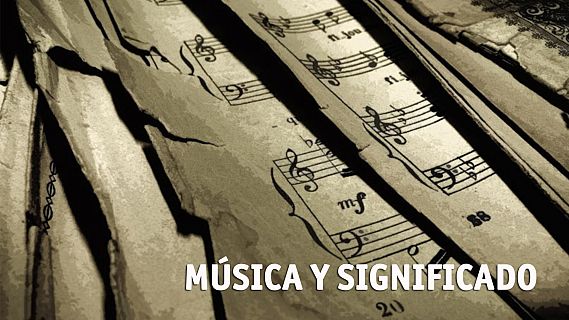 Música y Significado_ El Réquiem de Fauré (II) 