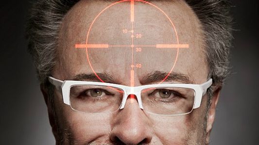 De cine - De cine - Nominadas al Goya Mejor Película Iberoamericana 2017 - 19/12/16 - Escuchar ahora