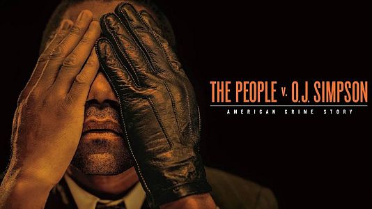 Spin-off - Spin-off - 'El pueblo contra O. J. Simpson' y los Globos de Oro 2017 - 20/12/16 - Escuchar ahora