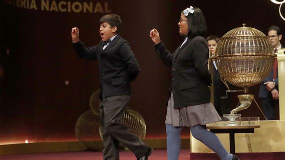 Las mañanas de RNE con Alfredo Menéndez