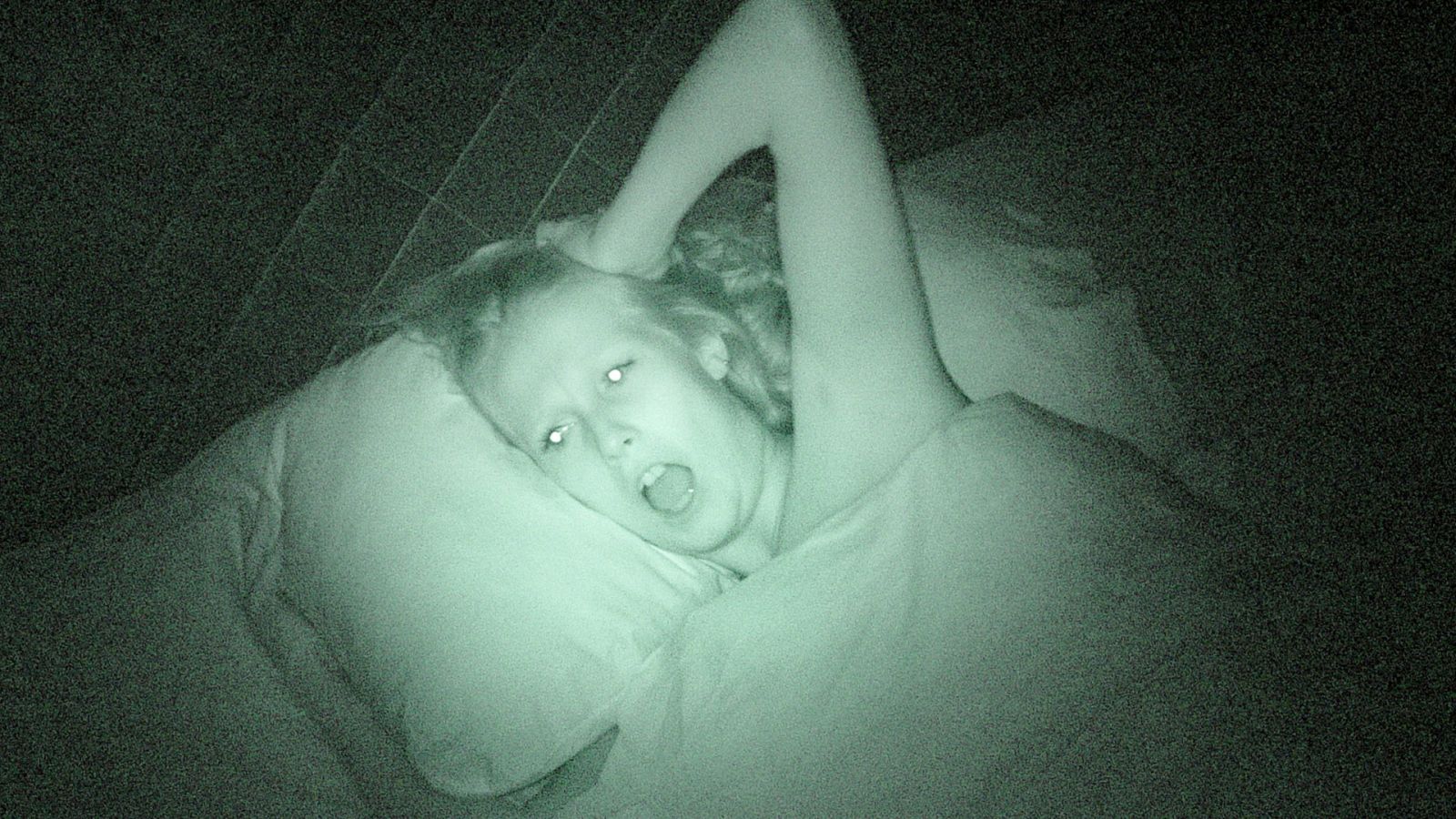 Viaje a lo desconocido - Muerte y espiritismo (I)