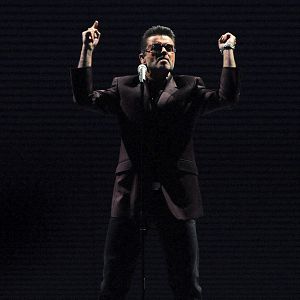 Universo pop - Universo pop - En Navidad: George Michael y su "December song" - 23/12/16 - Escuchar ahora