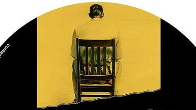 Desde cero - Así crecen los enanos - 23/12/16 - Escuchar ahora