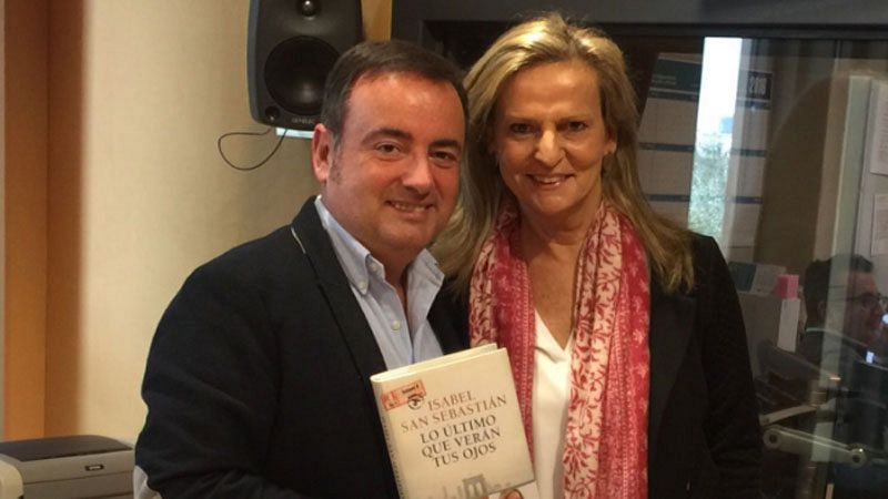 Metròpoli - Roser Soley, directora del Festival de la Infancia ...