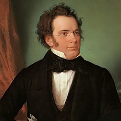 Longitud de onda - Schubert y los auriculares - 26/12/16 - escuchar ahora