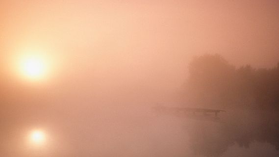 La vuelta al mundo en 80 enigmas