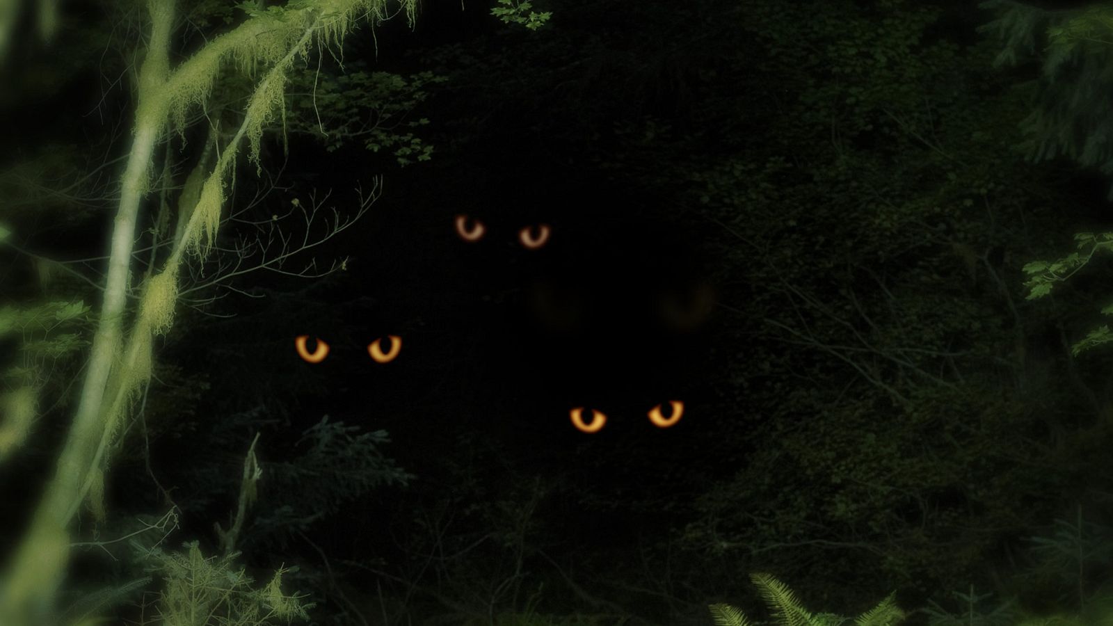 La vuelta al mundo en ochenta enigmas - De otro mundo (primera parte) 