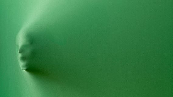 La vuelta al mundo en 80 enigmas