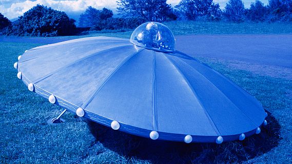 La vuelta al mundo en 80 enigmas