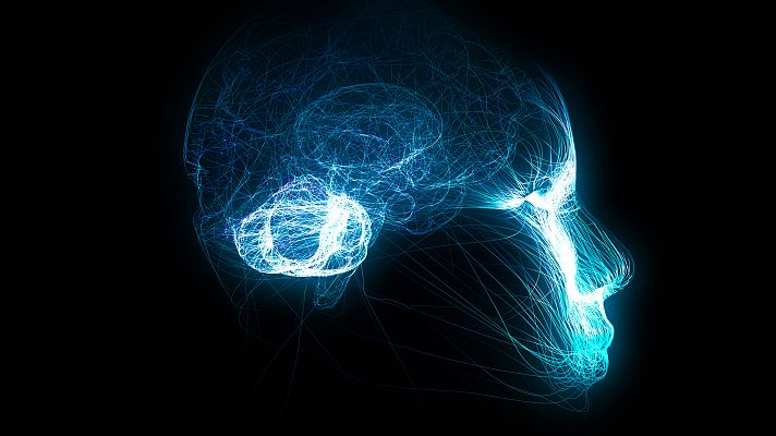 Longitud de onda - Vivaldi y la navegación emocional - 28/12/16 - escuchar ahora