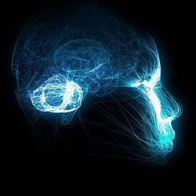 Longitud de onda - Vivaldi y la navegación emocional - 28/12/16 - escuchar ahora