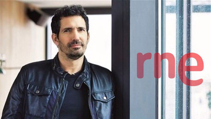 Gente despierta - Las escuelas que cambian el mundo - Escuchar ahora