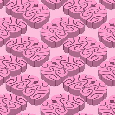 Longitud de onda - Cerebro y repetición - 30/12/16 - escuchar ahora