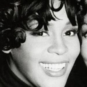 Rebobinando - Rebobinando - Whitney and Cissy Houston - 05/01/17 - Escuchar ahora