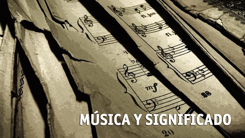  Música y significado - INVIERNOS (de Vivaldi a Piazzolla) - 06/01/17 - escuchar ahora 