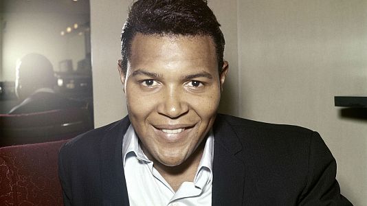 Canciones prohibidas - Canciones prohibidas - 'Let's twist again' Chubby Checker - 07/01/16 - Escuchar ahora