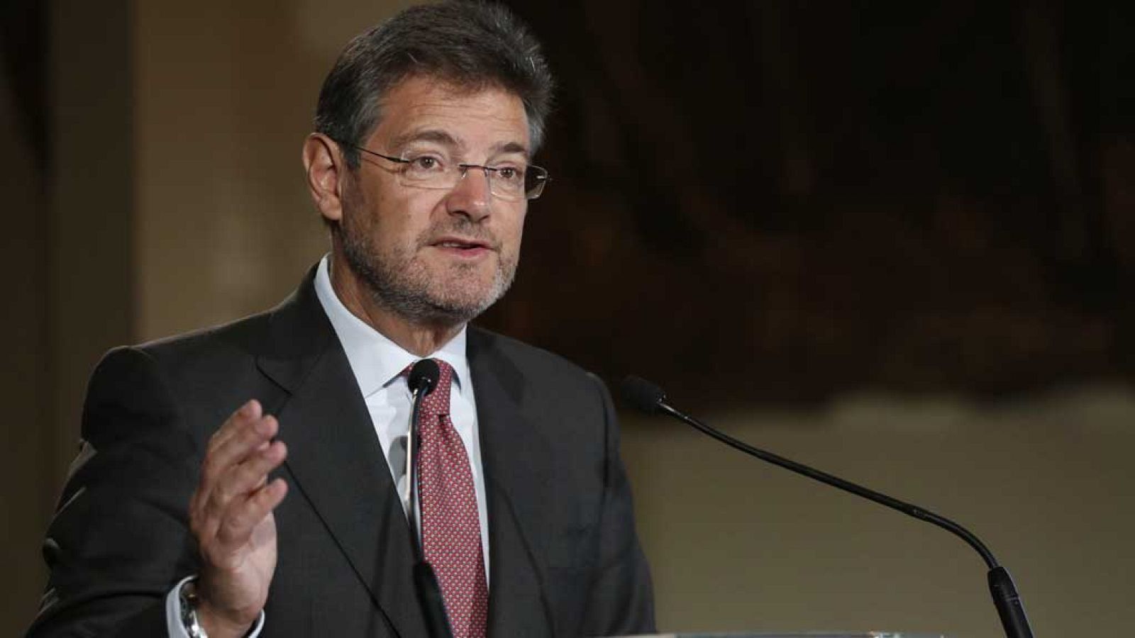 Boletines RNE - Catalá cree que ni el Gobierno ni Trillo deben pedir perdón por el Yak-42 - Escuchar ahora