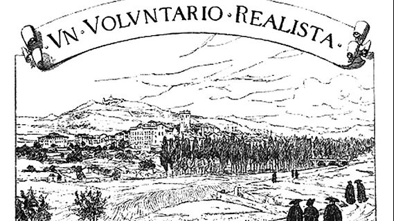 Episodios Nacionales