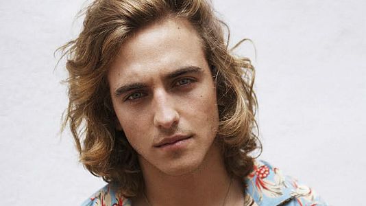  - Objetivo Eurovisión - "Do it for your lover" de Manel Navarro