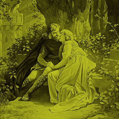 Música y significado - WAGNER: Tristán e Isolda - 13/01/17 - escuchar ahora