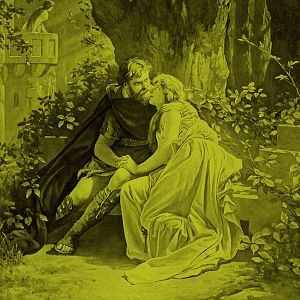 Música y significado - Música y significado - WAGNER: Tristán e Isolda - 13/01/17 - escuchar ahora