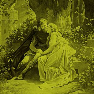 Música y significado -  Música y significado - WAGNER: Tristán e Isolda - 13/01/17 - escuchar ahora