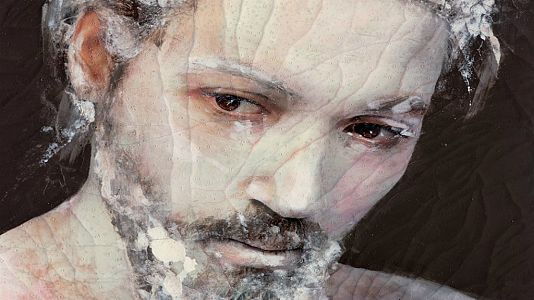 De lo más natural - De lo más natural - Historias con nombre propio - 15/01/17 - escuchar ahora