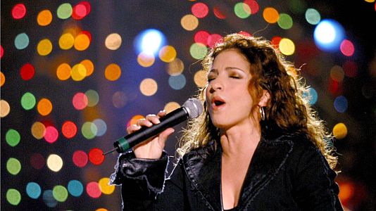 Buena Vista Social Club - Buena Vista Social Club - Gloria Estefan, 'Mi tierra' - 17/01/17 - Escuchar ahora