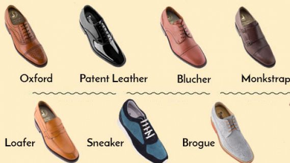 Marca Espa a Zapatos espa oles que aumentan discretamente la