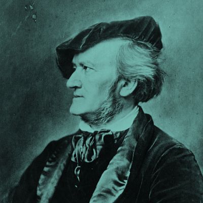 Música y significado - MÁS ALLÁ de Tristán e Isolda... - 20/01/17 - escuchar ahora