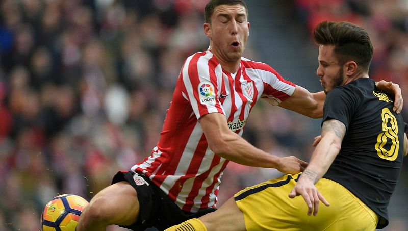 Tablero deportivo - Saúl: "Remontaron el partido y nos pusieron contra las cuerdas" - Escuchar ahora 