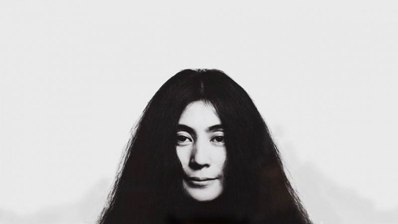 Retromanía - La culpa de todo NO la tiene Yoko Ono - 06/02/17 - escuchar ahora