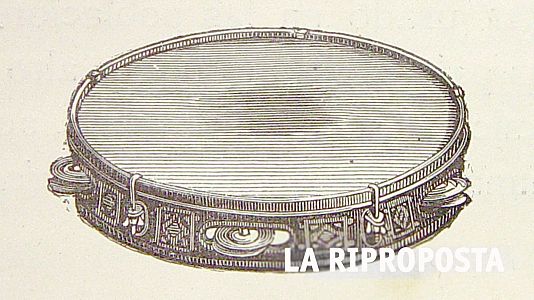  - Germán Díaz | Escuchar