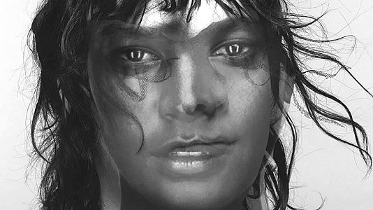 Siglo 21 - Siglo 21 - Anohni - 26/01/17 - escuchar ahora