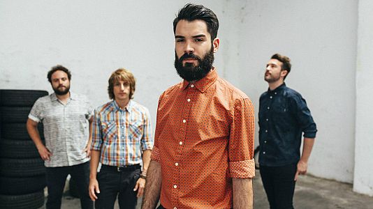 180 grados - 180 grados - Especial Supersubmarina - 27/01/17 - escuchar ahora