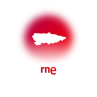 radio1 Asturias logo
