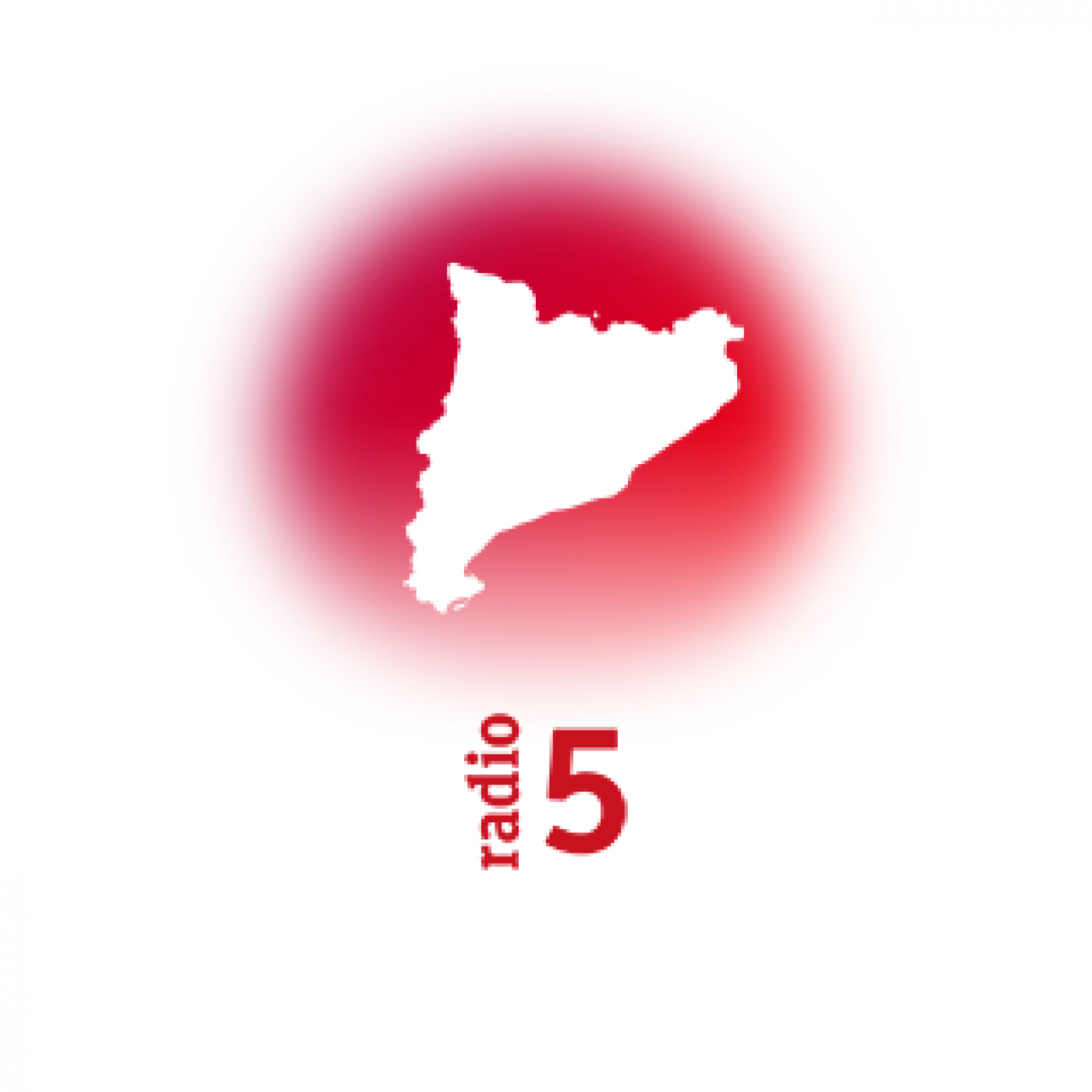 radio5 Cataluña