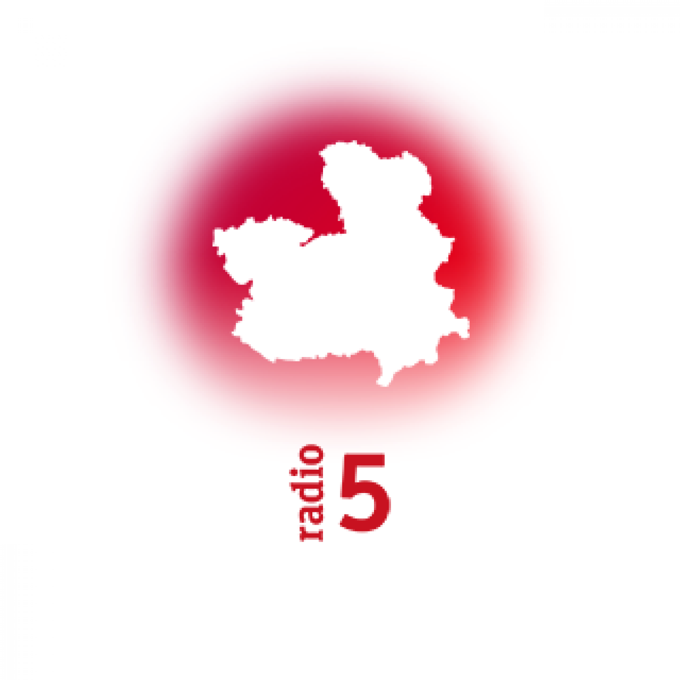 radio5 Castilla -La Mancha