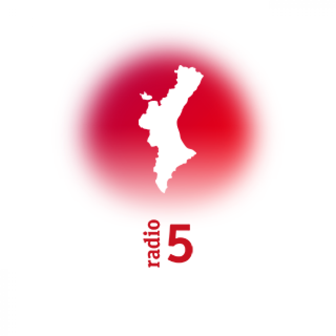 radio5 Comunidad Valenciana