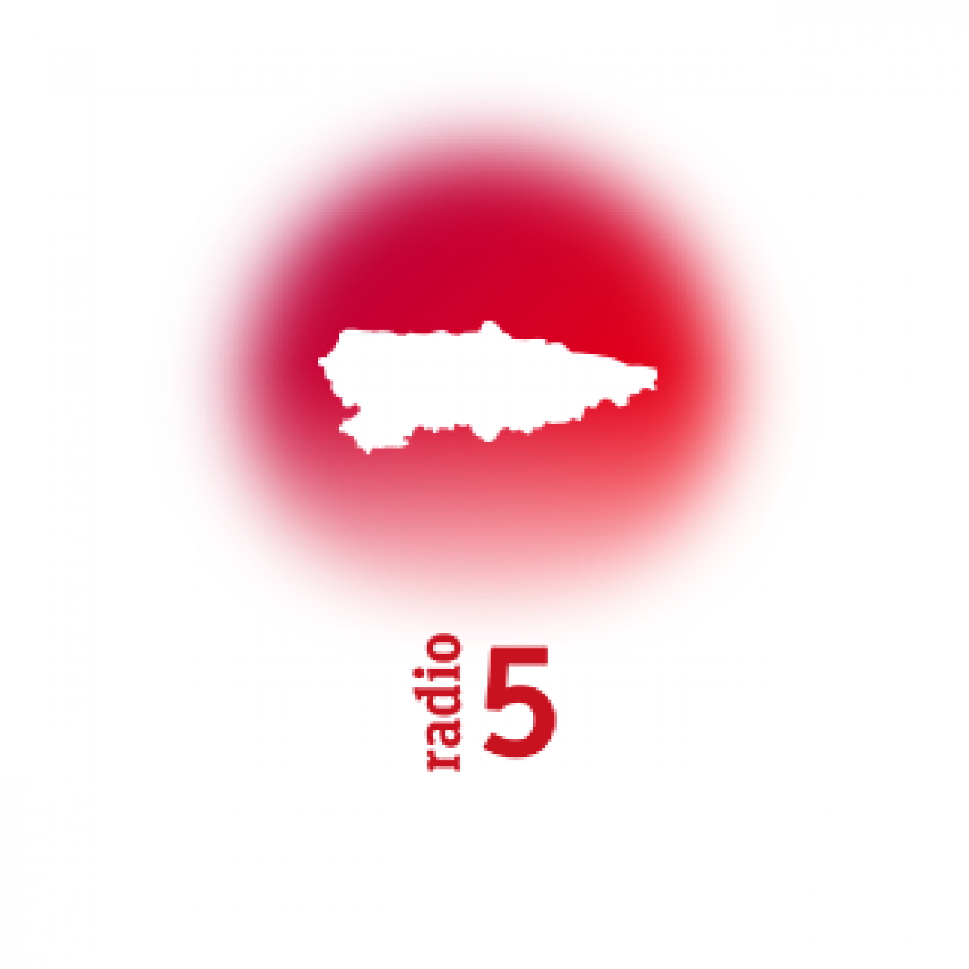 radio5 Asturias